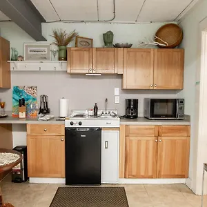 Half Mil $$ Less Than A Holiday home